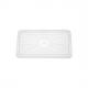 Aufbewahrungsbox "franz", crystal-grey 1024882700000
