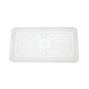 Zubehör: Deckel "franziska", natur 1027482700000