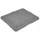 crystal-grey 1027582700000