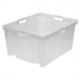crystal-grey 1027582700000