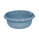 Symbolbild: Schüssel "björk", nordic-blue 1055368000000