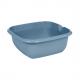 Schüssel "björk", nordic-blue 1055768000000