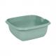 Schüssel "björk", nordic-blue 1055831500000
