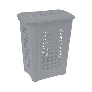 Wäschebox "per", nordic-grey 1070168000000