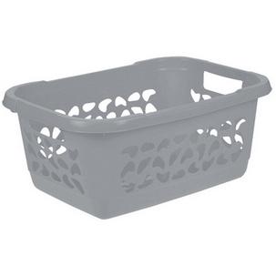 Wäschekorb "jost", nordic-grey 1078058100000