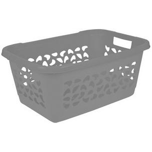 Wäschekorb "jost", nordic-grey 1078168000000