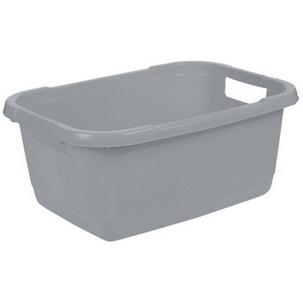 Wäschewanne "aenna", nordic-grey 1078558100000