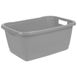 Wäschewanne "aenna", nordic-grey 1078658100000