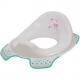 Kinder-Toilettensitz "ewa Peppa Pig", nordic-white 1081951919400