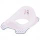 Kinder-Toilettensitz "ewa Peppa Pig", nordic-white 1081951919400