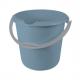 Eimer "mika", nordic-blue 1171068000000