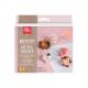 Bastelset "Summertime" 212159102