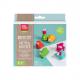 Bastelset "Summertime" 212159105
