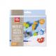Bastelset "Summertime" 212159105