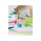 Bastelset "Summertime" 212159105