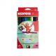 Detail - Farben 12er Etui BB93524
