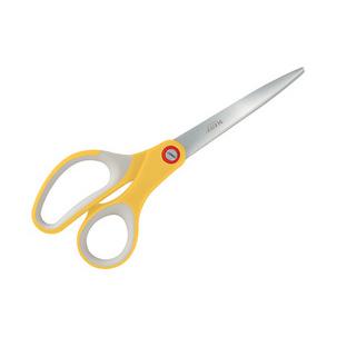 Schere Cosy Titan, gelb 5332-00-61
