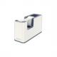 Tischabroller WOW Duo Colour, violett 5364-10-26