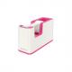 Tischabroller WOW Duo Colour, violett 5364-10-26