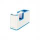 Tischabroller WOW Duo Colour, violett 5364-10-26