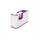 Tischabroller WOW Duo Colour, violett 5364-10-26