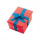 Ablagebox Click & Store WOW, eisblau 6043-00-26