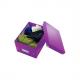 Ablagebox Click & Store WOW, eisblau 6043-00-26