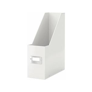 Stehsammler Click & Store, weiß 6047-00-26