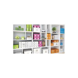 Zeigt das Produkt in Anwendung 6108-00-26