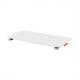 Sitz-Steh Workstation Ergo Cosy 6533-00-85