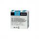 Jahressignal Orgacolor 2024, Rolle 6754-10-45