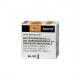 Jahressignal Orgacolor 2024, Rolle 6754-10-45