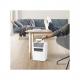 Aktenvernichter IQ Home 8034-00-00