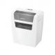 Aktenvernichter IQ Home 8034-00-00