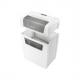 Aktenvernichter IQ Home 8034-00-00