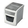 Aktenvernichter IQ AutoFeed Small Office 50