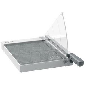Hebel-Schneidemaschine Home 9018-00-00