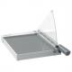 Hebel-Schneidemaschine Home 9018-00-00