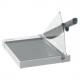 Hebel-Schneidemaschine Home 9018-00-00