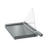 Hebel-Schneidemaschine Office Pro