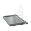 Hebel-Schneidemaschine Office Pro