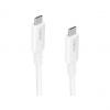 USB 4 Gen 3 Daten- & Ladekabel