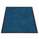 Schmutzfangmatte EAZYCARE BASIC, royalblau 27023