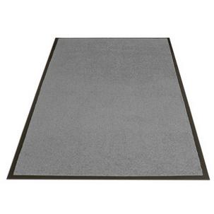 Schmutzfangmatte EAZYCARE BASIC, hellgrau 27031
