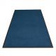 Schmutzfangmatte EAZYCARE BASIC, royalblau 27043