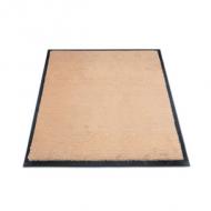Schmutzfangmatte EAZYCARE STYLE, beige