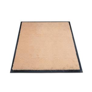 Schmutzfangmatte EAZYCARE STYLE, beige 630341