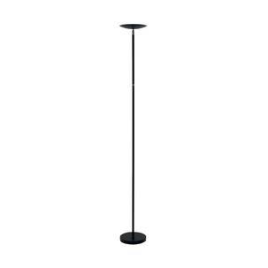 LED-Deckenfluter MAULsphere, dimmbar 8255290