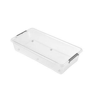 Symbolbild: Clipbox "lars", 35 Liter 6441320