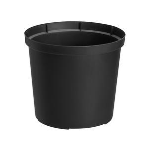 Symbolbild: Blumentopf CULTIVATE 2528790